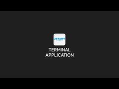 Литиевая батарея: герметичная и огнестойкая + подключение по Bluetooth для мобильных телефонов – без забот